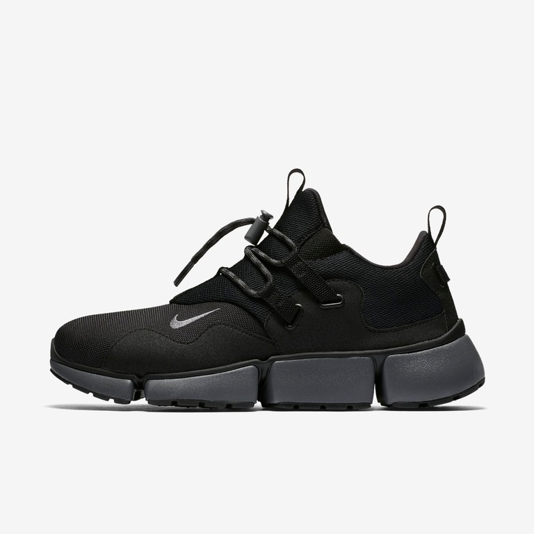 Tênis Nike Pocketknife DM Masculino - Foto 1