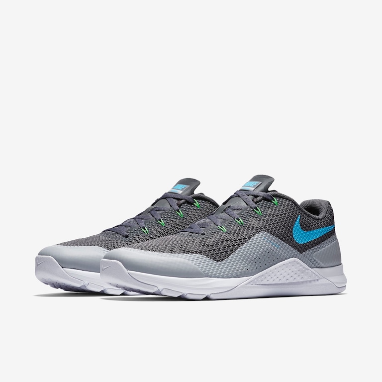 Tênis Nike Metcon Repper DSX Masculino - Foto 5