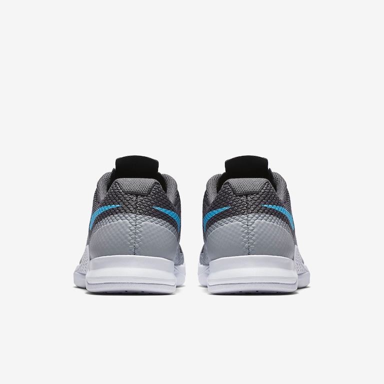 Tênis Nike Metcon Repper DSX Masculino - Foto 6