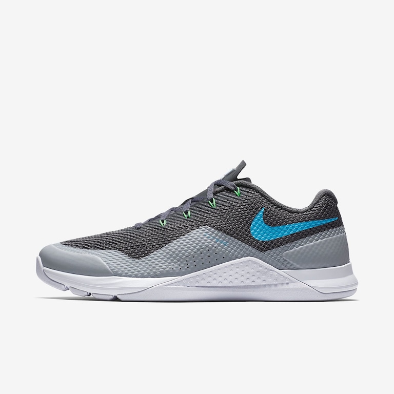 Tênis Nike Metcon Repper DSX Masculino - Foto 1