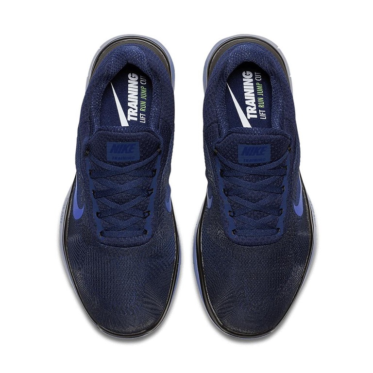Tênis Nike Free Trainer V7 Masculino - Foto 4