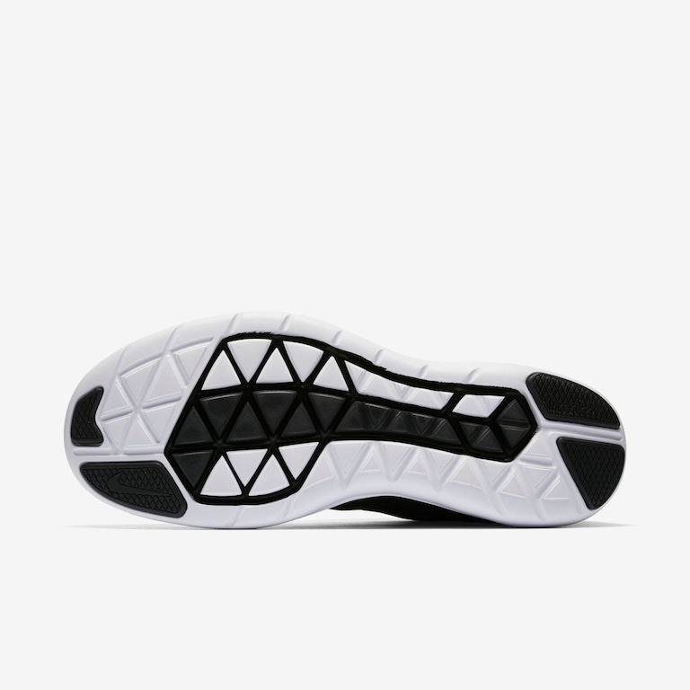 Tênis Nike Flex 2017 RN Masculino - Foto 2