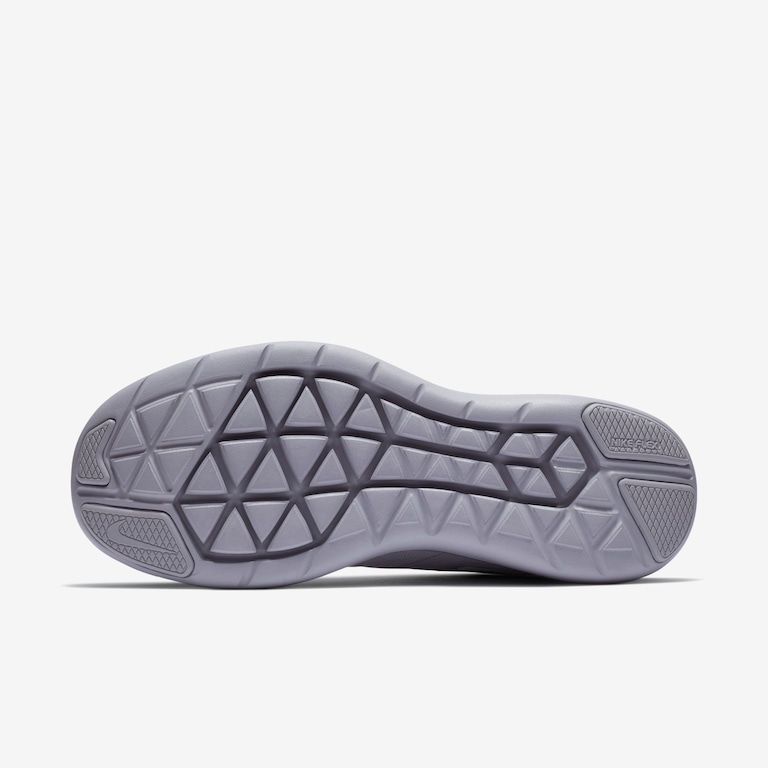 Tênis Nike Flex 2017 RN Feminino - Foto 2