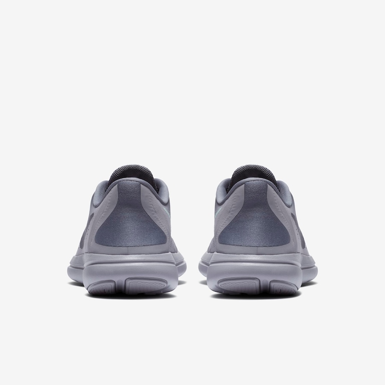 Tênis Nike Flex 2017 RN Feminino - Foto 6
