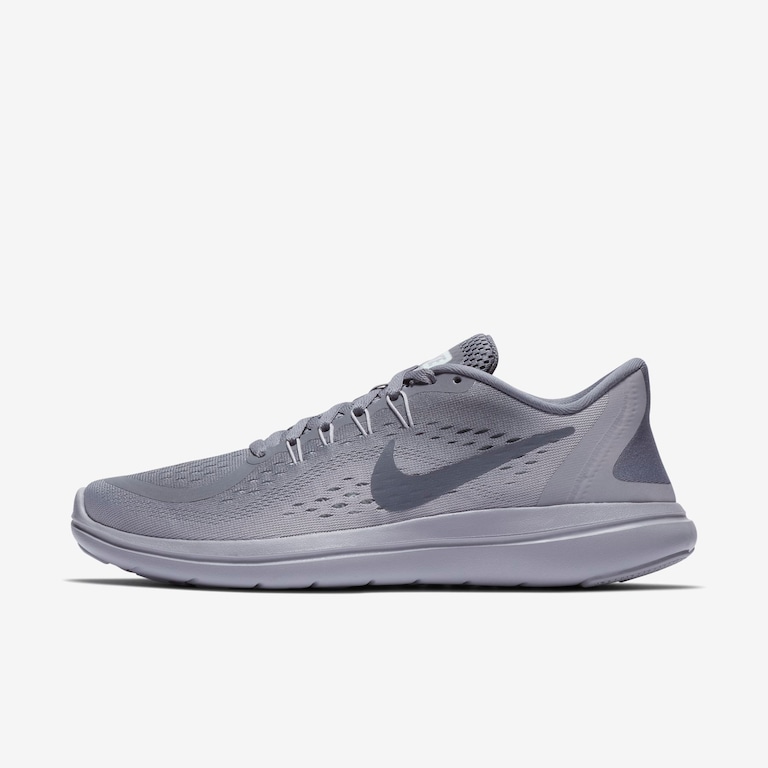 Tênis Nike Flex 2017 RN Feminino - Foto 1