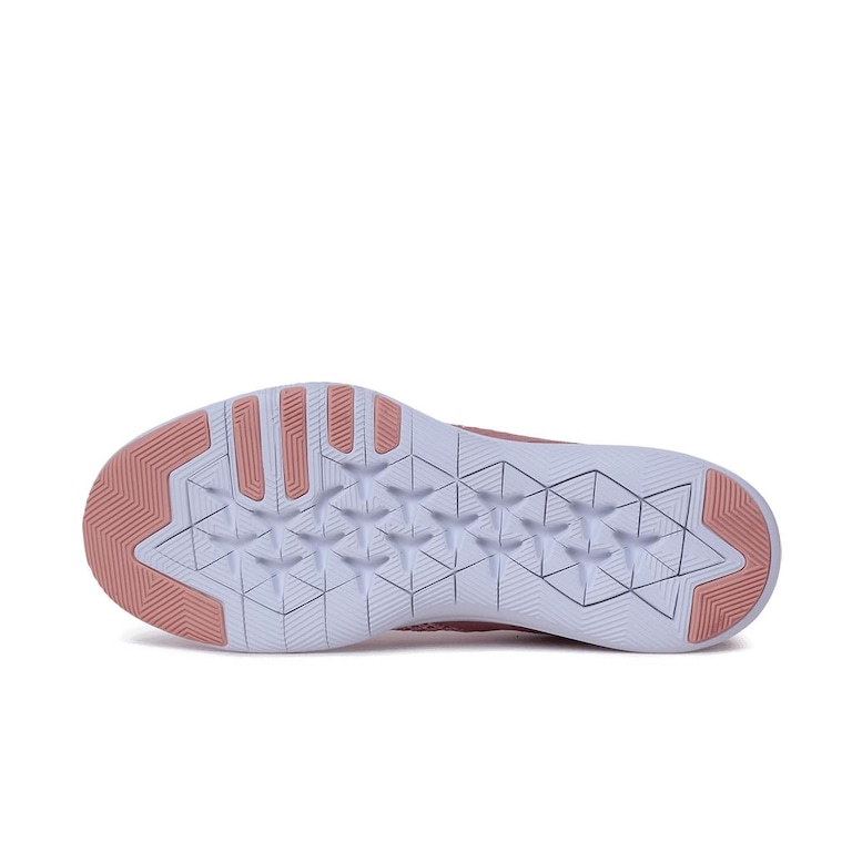 Tênis Nike Flex Trainer 7 Feminino - Foto 2
