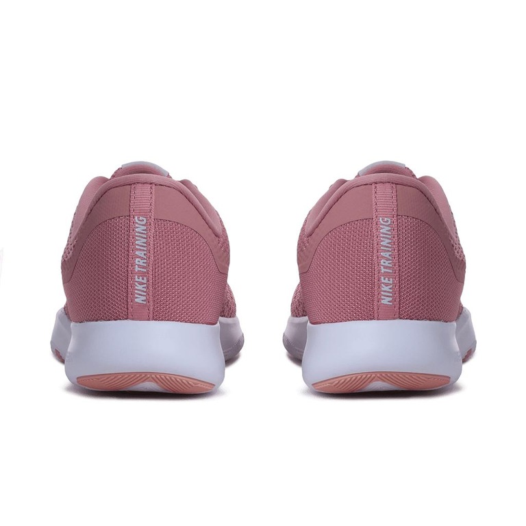 Tênis Nike Flex Trainer 7 Feminino - Foto 6