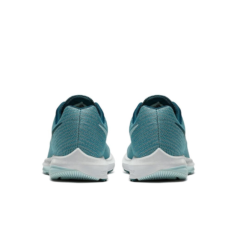Tênis Nike Zoom Winflo 4 Feminino - Foto 6
