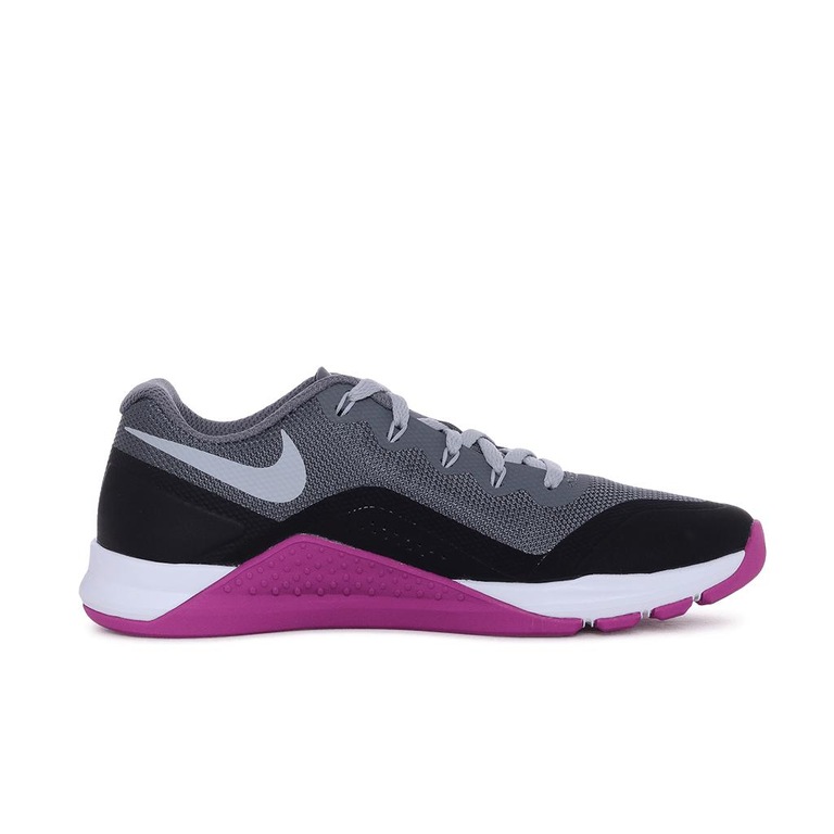 Tênis Nike Metcon Repper DSX Feminino - Foto 3