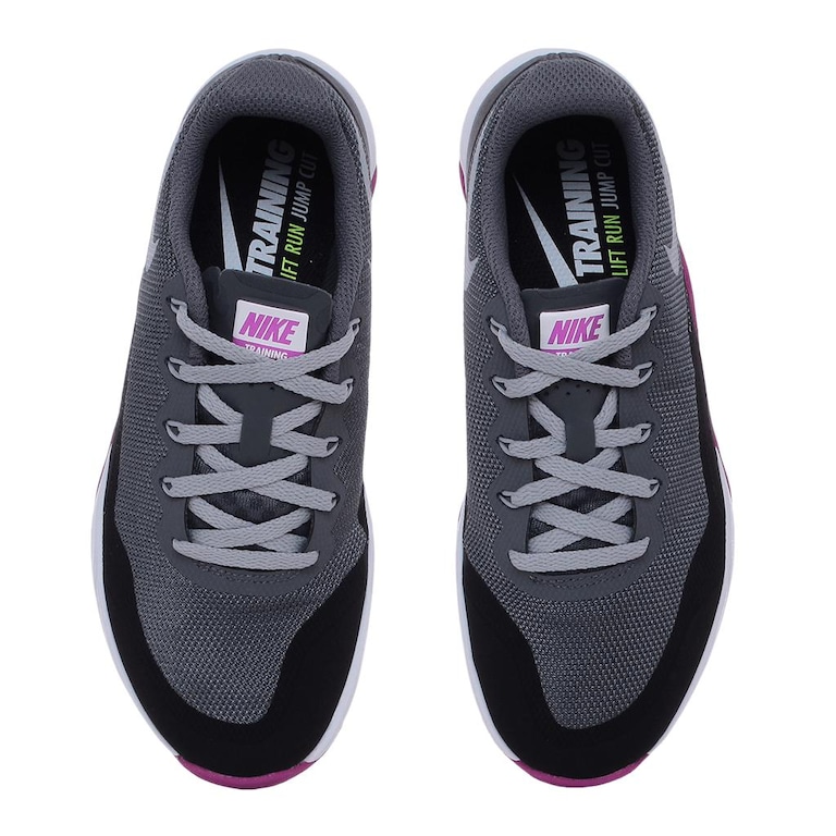 Tênis Nike Metcon Repper DSX Feminino - Foto 4