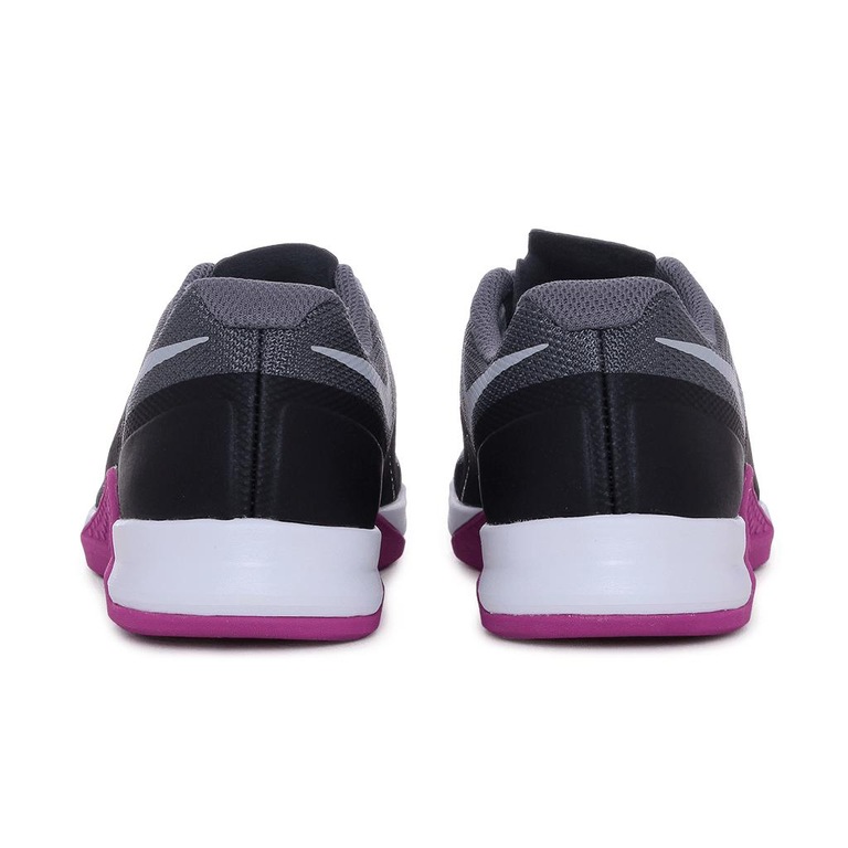 Tênis Nike Metcon Repper DSX Feminino - Foto 5