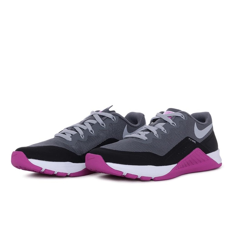 Tênis Nike Metcon Repper DSX Feminino - Foto 6