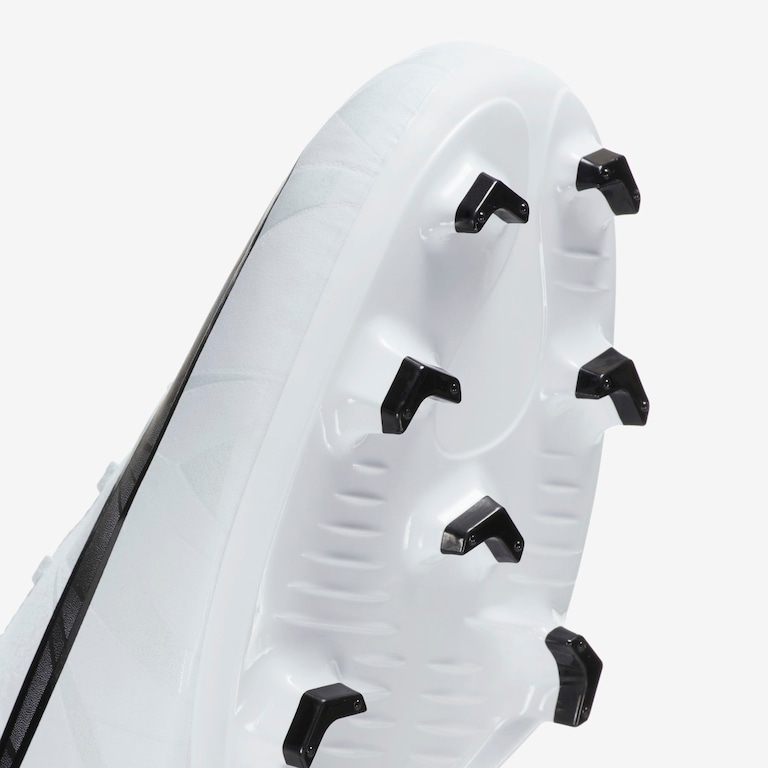 Chuteira Nike Mercurial Victory VI CR7 - Foto 7