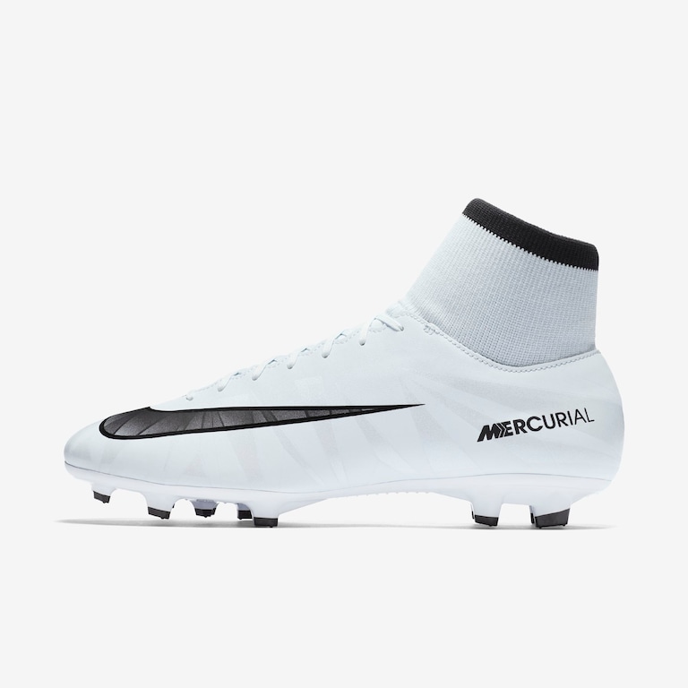Chuteira Nike Mercurial Victory VI CR7 - Foto 1