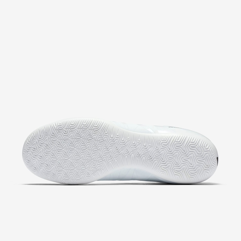 CHUTEIRA NIKE MERCURIAL X VICTORY VI CR7 Futsal - Foto 2