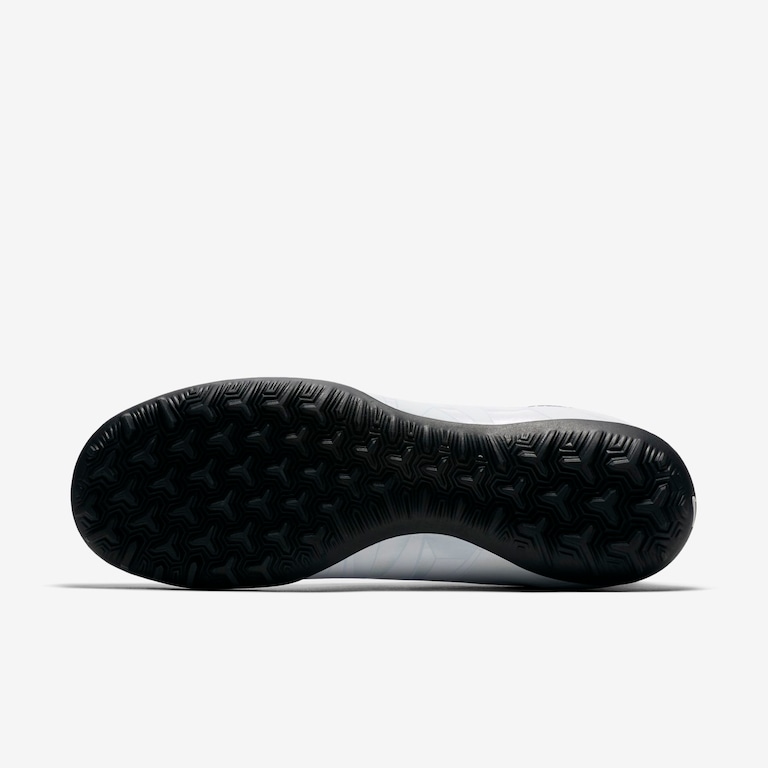 CHUTEIRA NIKE MERCURIAL X VICTORY VI CR7 Futsal - Foto 2