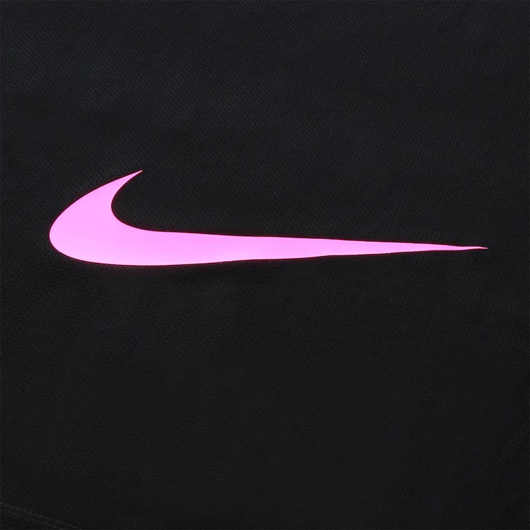 Camisa Nike Football Association By PIET - Foto 5