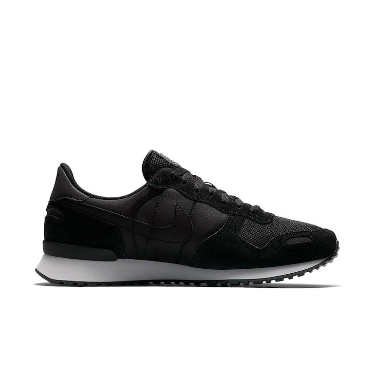 Tênis Nike Air Vortex Masculino - Foto 3