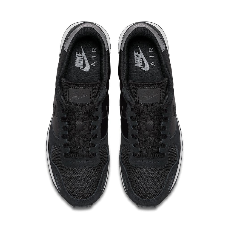 Tênis Nike Air Vortex Masculino - Foto 4