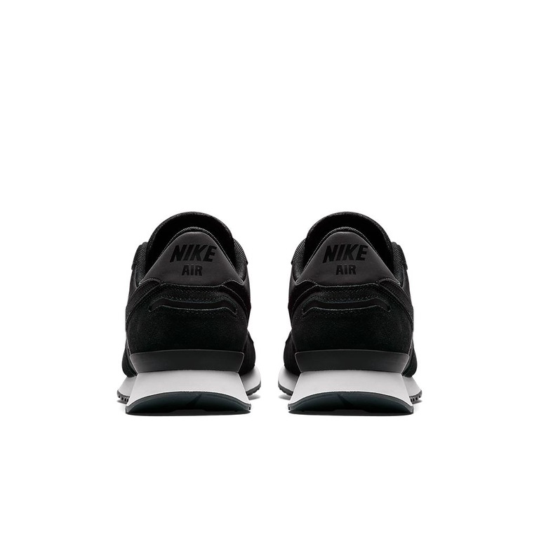 Tênis Nike Air Vortex Masculino - Foto 6