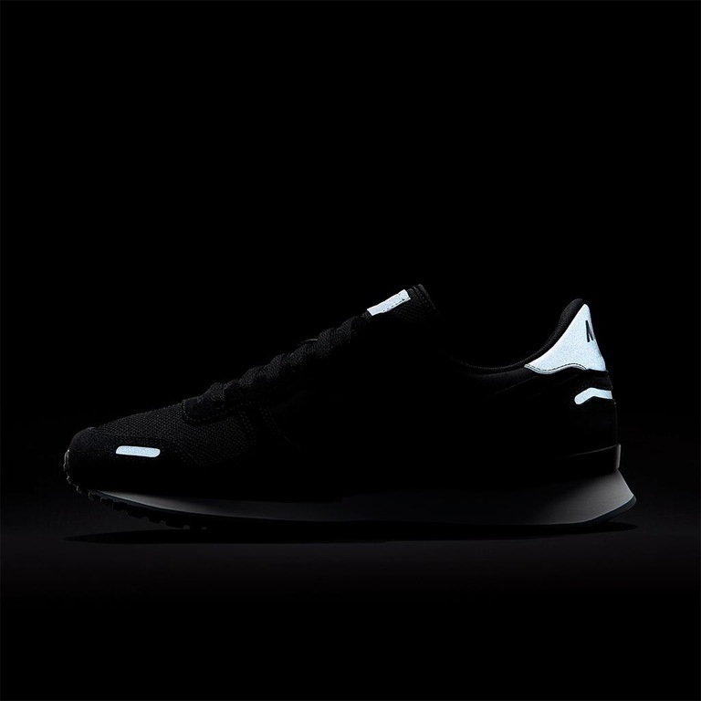 Tênis Nike Air Vortex Masculino - Foto 7