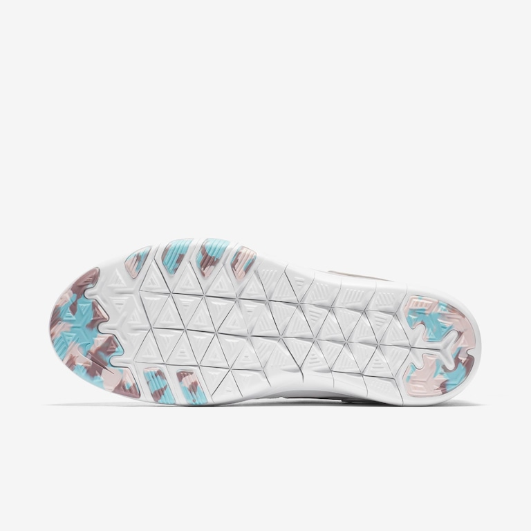 Tênis Nike Free TR 7 Feminino - Foto 2