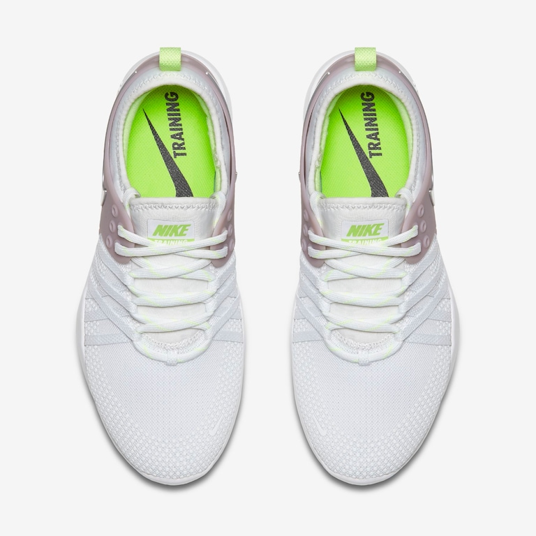 Tênis Nike Free TR 7 Feminino - Foto 4