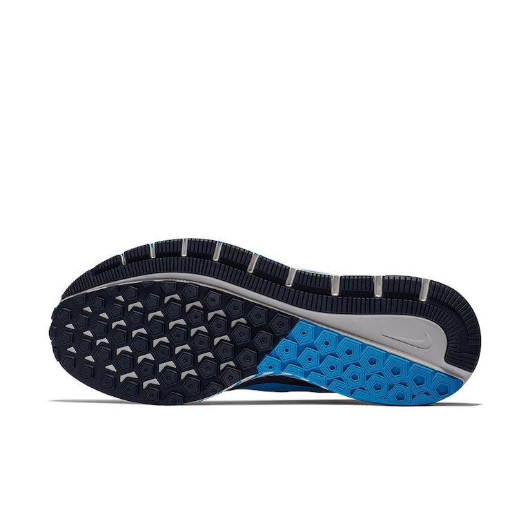 Tênis Nike Air Zoom Structure 21 Masculino - Foto 2