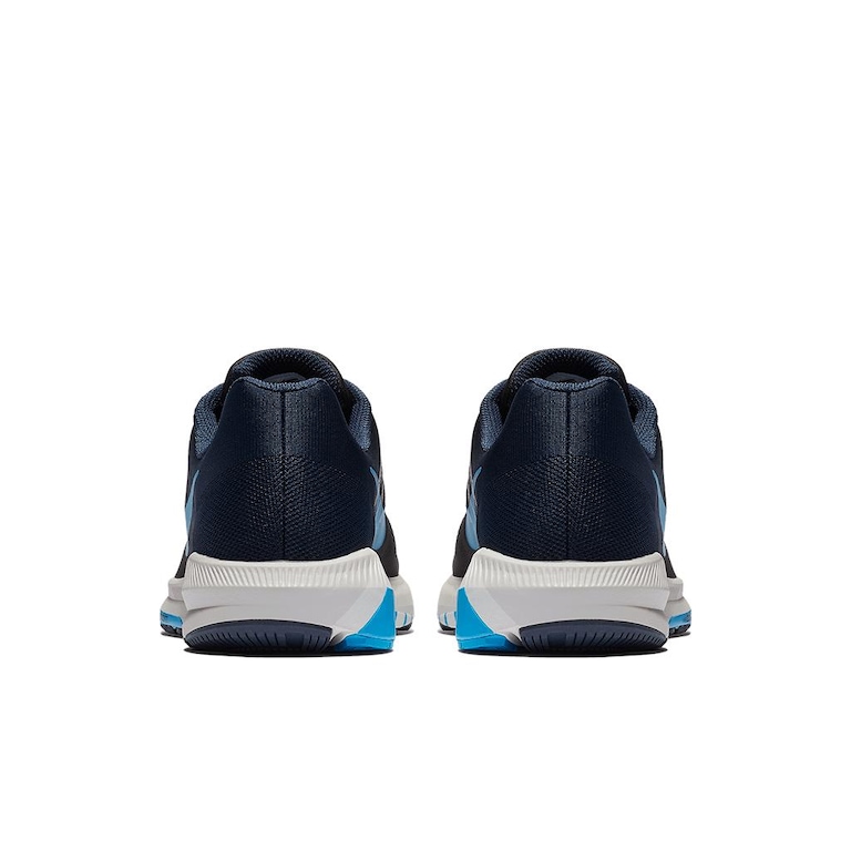 Tênis Nike Air Zoom Structure 21 Masculino - Foto 6