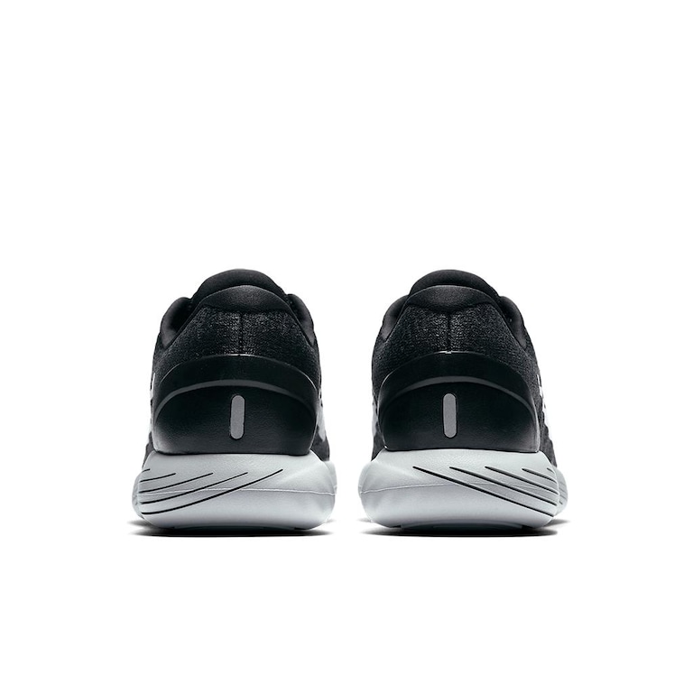 Tênis Nike Lunarglide 9 Feminino - Foto 6