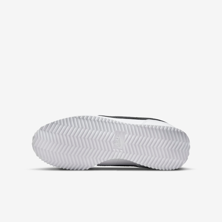 Tênis Nike Cortez Basic SL Infantil - Foto 2