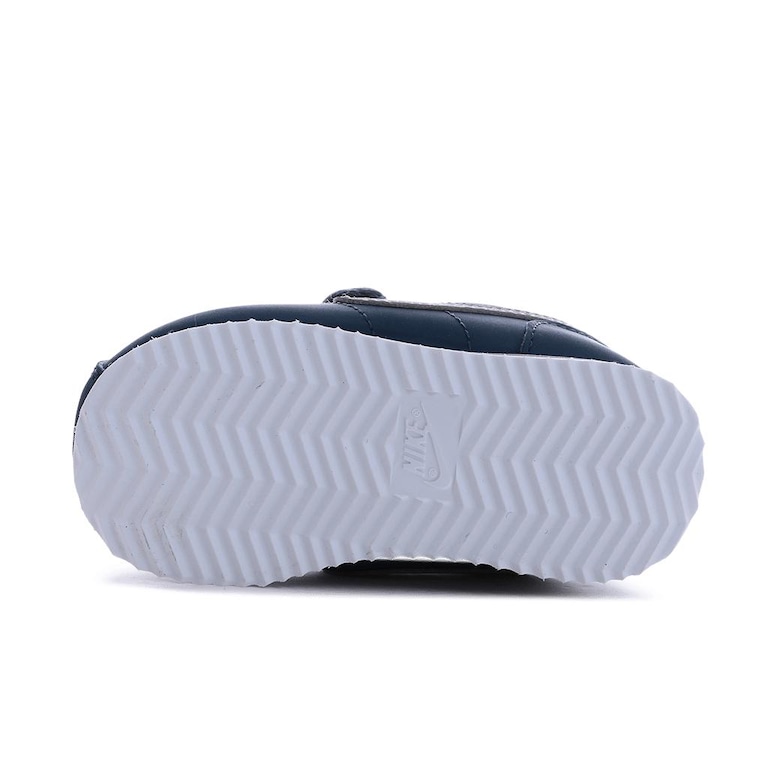 Tênis Nike Cortez Basic SL Infantil - Foto 2