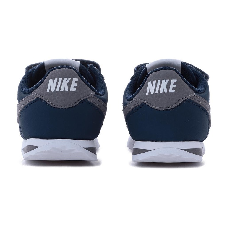 Tênis Nike Cortez Basic SL Infantil - Foto 6