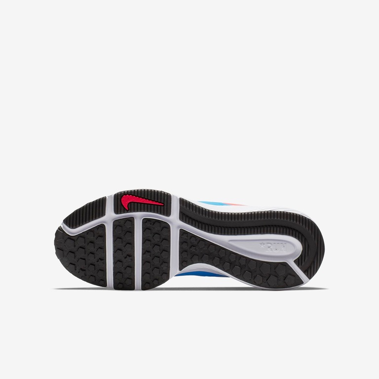 Tênis Nike Star Runner Infantil - Foto 2