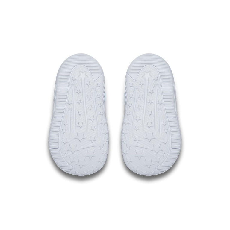 Tênis Nike Star Runner Infantil - Foto 2