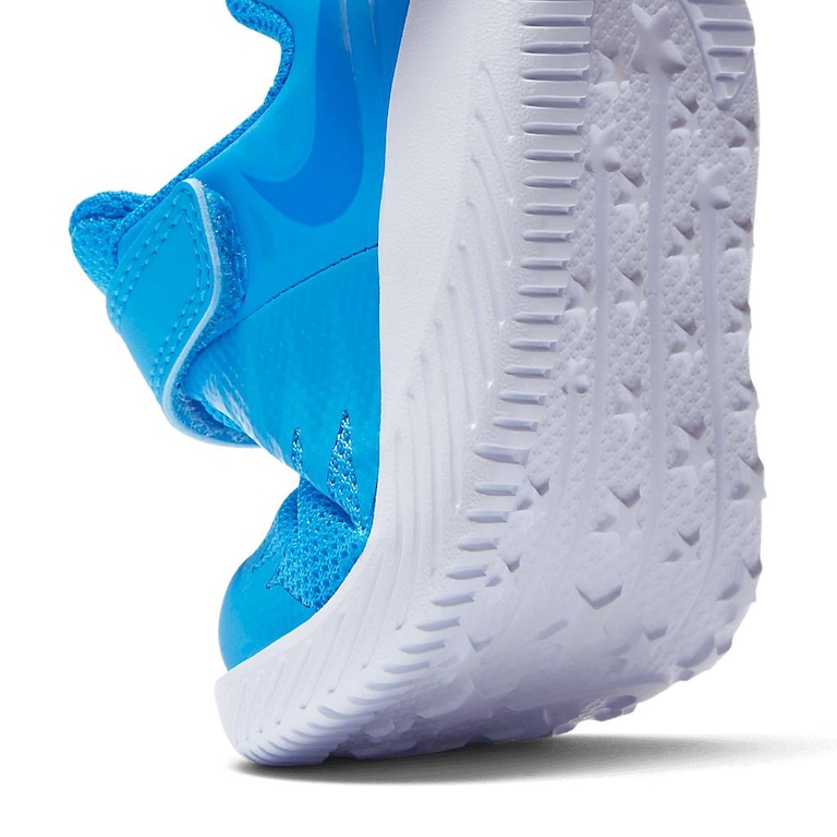 Tênis Nike Star Runner Infantil - Foto 4