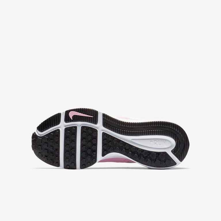Tênis Nike Star Runner Infantil - Foto 2