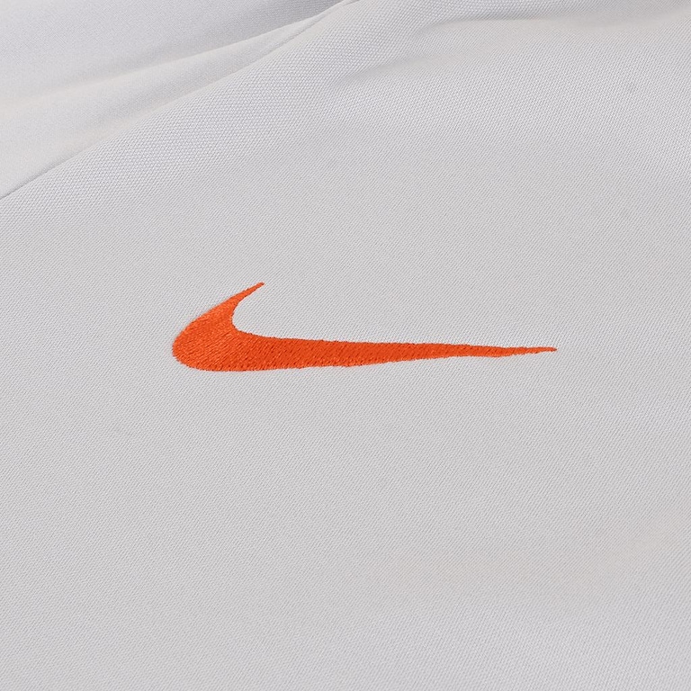 Camisa de Treino Nike Corinthians Dri-Fit Masculina - Foto 5