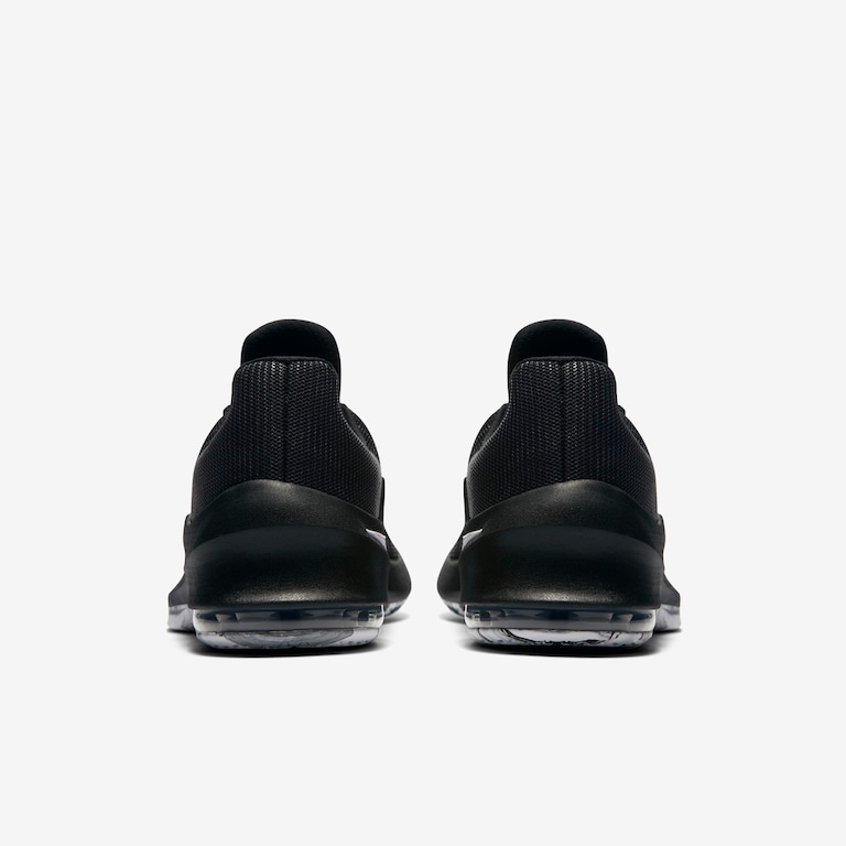 Tênis Nike Air Max Infuriate 2 Low Masculino - Foto 6