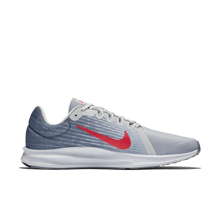Tênis Nike Downshifter 8 Masculino - Foto 3