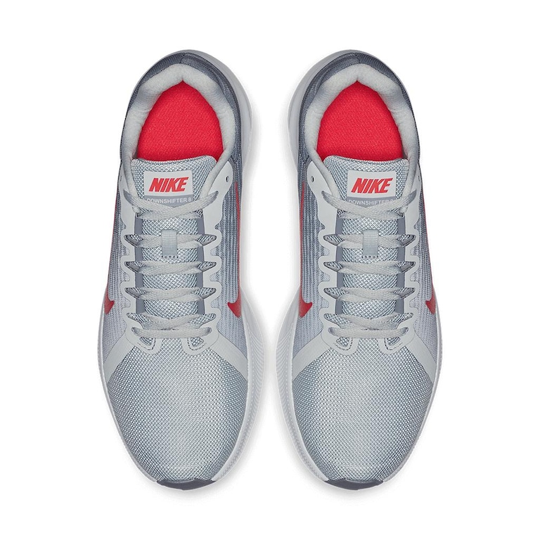 Tênis Nike Downshifter 8 Masculino - Foto 4