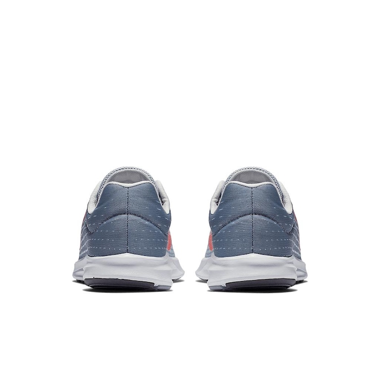 Tênis Nike Downshifter 8 Masculino - Foto 6