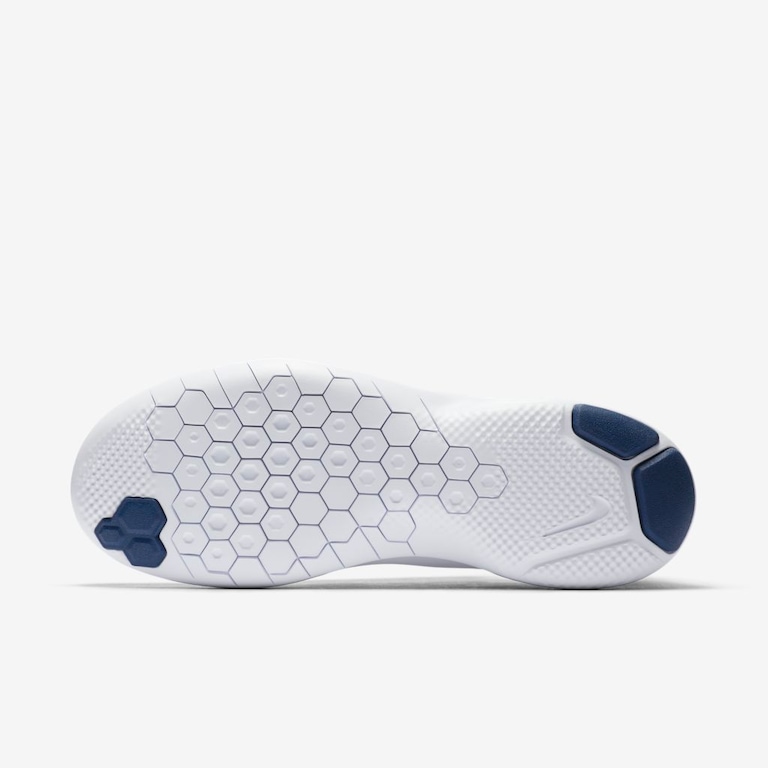 Tênis Nike Flex Experience RN 7 Masculino - Foto 2