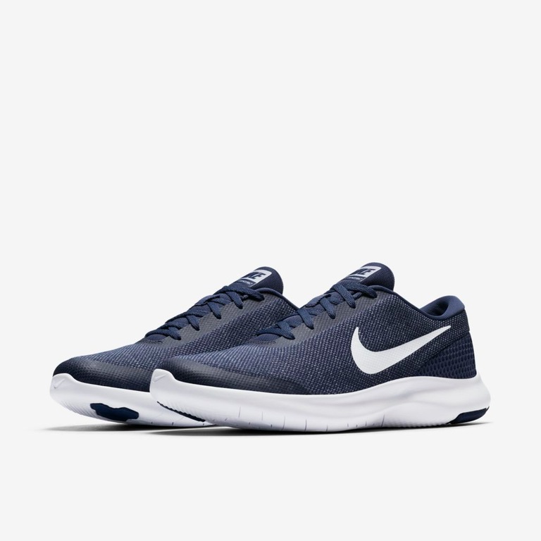 Tênis Nike Flex Experience RN 7 Masculino - Foto 5
