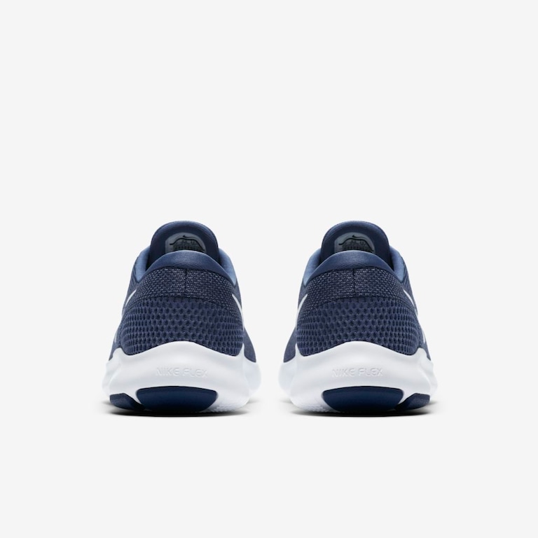 Tênis Nike Flex Experience RN 7 Masculino - Foto 6