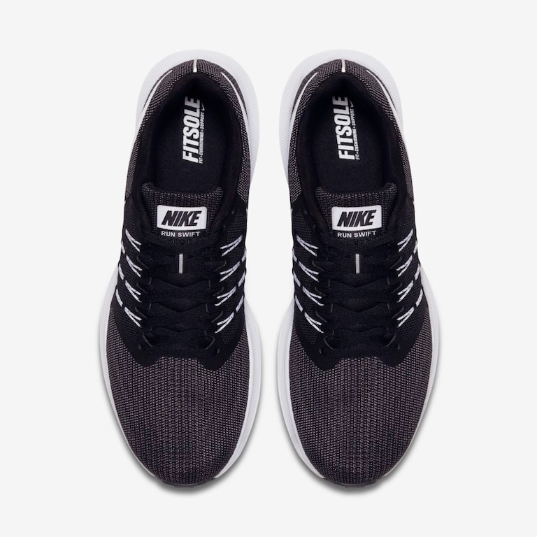 TENIS NIKE RUN SWIFT - Foto 4