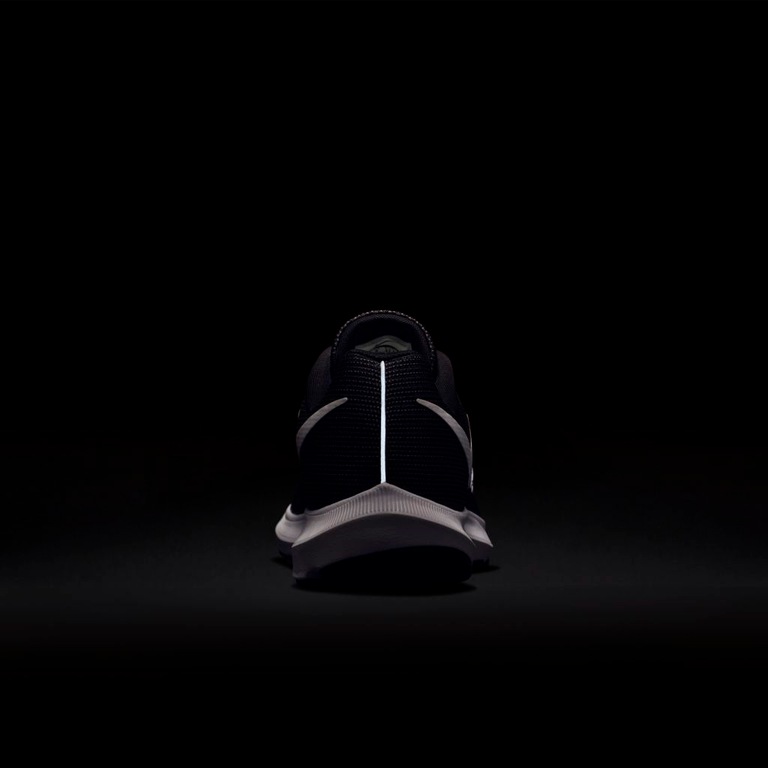 TENIS NIKE RUN SWIFT - Foto 7