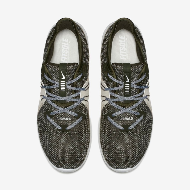 Tênis Nike Air Max Sequent 3 Feminino - Foto 4