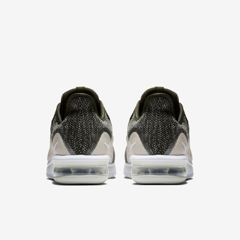 Tênis Nike Air Max Sequent 3 Feminino - Foto 6