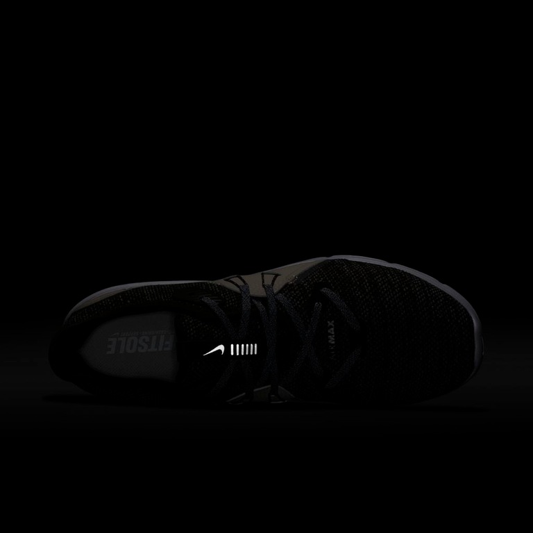 Tênis Nike Air Max Sequent 3 Feminino - Foto 7